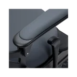 Juuksuritool Gabbiano Niccolo Graphite