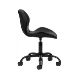 Meigitool QS-06B - must