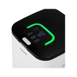 Elegantne E3 käterätikuivati 450W