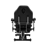 Tätoveerimistool PRO INK 322F hüdrauliline must