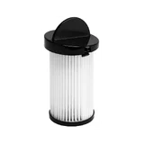 Automaatne 1400W juuksuritolmuimeja