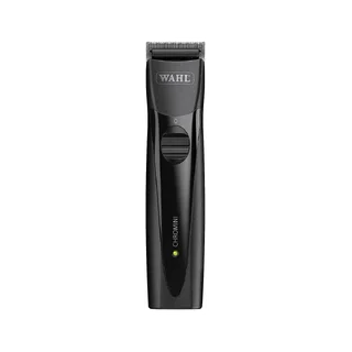Wahl ChroMini trimmer - must