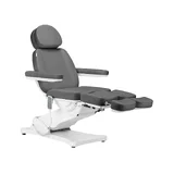 Elektriline jalahooldustool SILLON CLASSIC, 3 mootoriga, hall