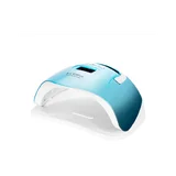 UV LED küünelamp YC57 RN sinine 268W