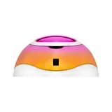 Glow F2 küünelakk UV LED-lamp