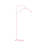 Ripsmete hoolduslamp MOMO MX6 roosa