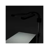 LED-meigilamp POLLUKS LI TYPE MSP-LD01