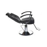 HEKTOR BH-3208 Must juuksuri tool