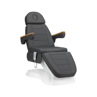 Elektriline protseduuritool - SILLON Lux 273b 3 mootoriga hall/valge