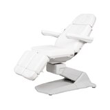 Medial Smart jalahooldustool - 3 mootorit