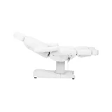 Esteetilise protseduuri tool - Azzurro 803D 3-mootoriga valge