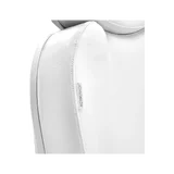 Esteetilise protseduuri tool - Azzurro 803D 3-mootoriga valge
