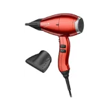 VALERA 9400 IONIC PLUS föön punane