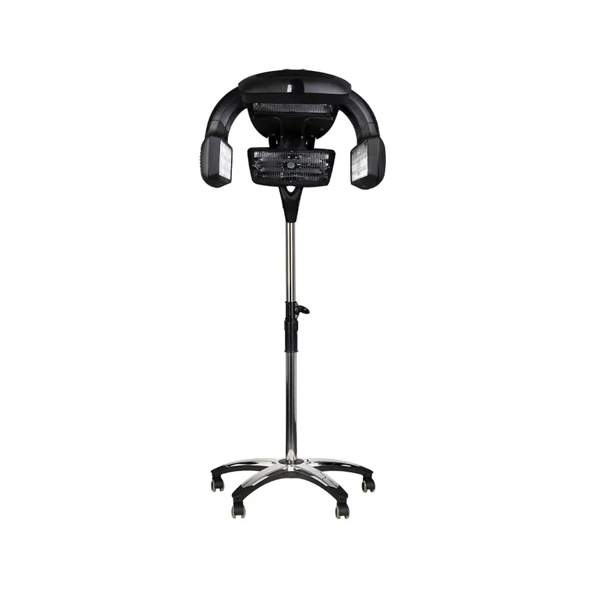 Gabbiano seisva climazoni Y-707 must