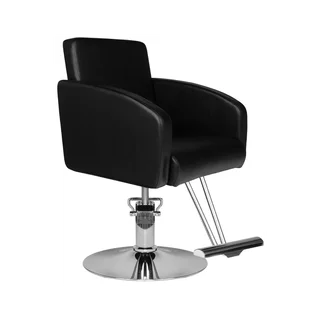 Juuksuri tool Hair System HS40 must