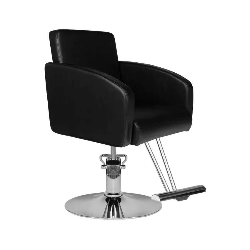Juuksuri tool Hair System HS40 must