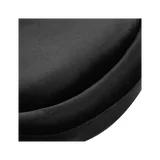 4Rico pöördtool QS-BL12G must