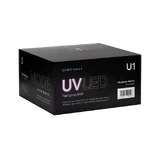 Ocho Nails 8 LED UV-lampi valge 84W