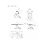Ilutool - B-valgus