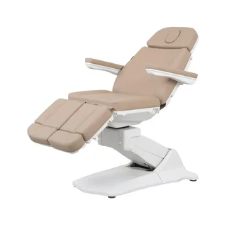 Medial Smart jalahooldustool - 3 mootorit