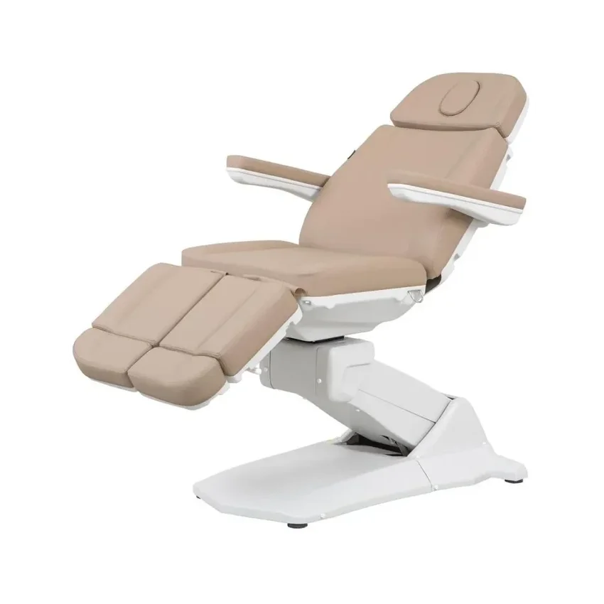 Medial Smart jalahooldustool - 3 mootorit