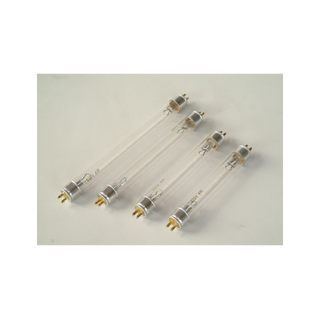 Varuosa UV-lamp S02