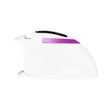 Küünelamp UV-lamp nails Glow S1 168W - valge-roosa-kuldne
