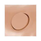KERi õde nukk