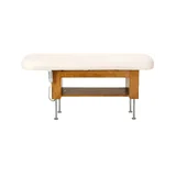 SPA-salong Sillon Leisure