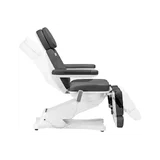 Elektriline pediküüritool SILLON CLASSIC 2 mootoriga hall