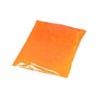 Parafiin apelsin 200g