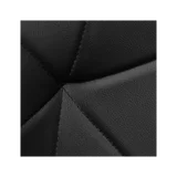 Meigitool QS-06B - must