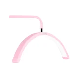 Ripsmete hoolduslamp MOMO MX6 roosa