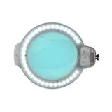 Lauale kinnitatav LED-luuplamp Moonlight 8013/6" must