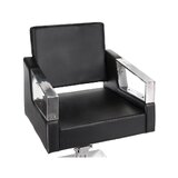 Arturo BR-3936A must juuksuri tool