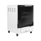 Kõrge temperatuuriga steriliseerija Wx-12c