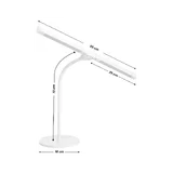 Laualamp – GLOW 6020