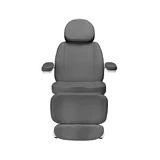 Elektriline ilutool SILLON CLASSIC 3 mootoriga hall
