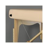 Massaažipink Elza Soft Touch K607 Moco Beige