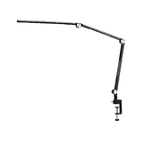 Joogateraapia lamp must