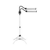 LED-meigilamp POLLUKS LI TYPE MSP-LD01
