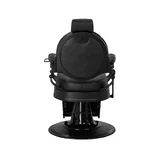 Juuksuri tool President Black