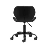 Meigitool QS-06B - must