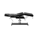 Hüdrauliline tool Sillon A 210DH hälliga must