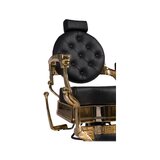 Juuksuri tool Buzz Gold