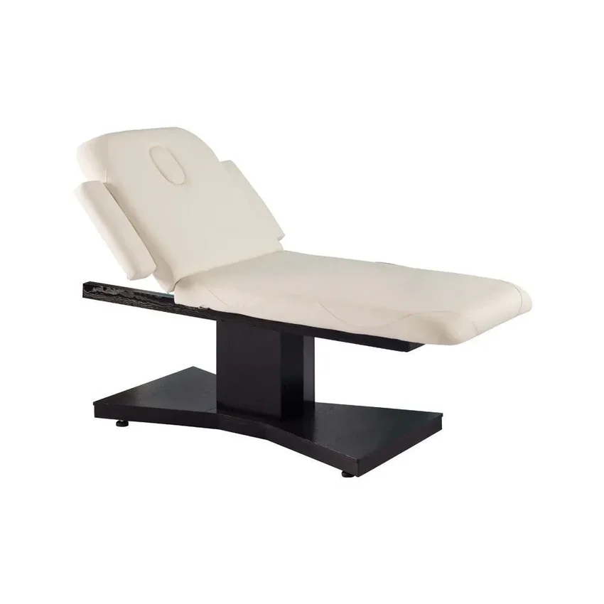 Spa voodi Azzurro 805 1 tugev wenge latte