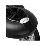 Gabbiano infratsoon seisev GL-505S must
