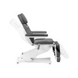 Elektriline jalahooldustool SILLON CLASSIC, 3 mootoriga, hall