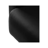 Šampoonipesutool - Duplex Noir - Must