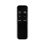 Ripsmete hoolduslamp MOMO MX6 roosa